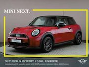 MINI Cooper - C 1.5 Classic L