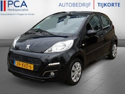 Peugeot 107 - 1.0 Active