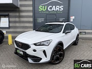 CUPRA Formentor - 1.4 e-Hybrid VZ Copper Edition|PANO|360|BLIS