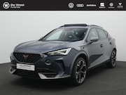 CUPRA Formentor - 1.4 TSI 245pk e-Hybrid VZ | Panoramadak | Elektrisch verstel
