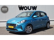 Hyundai i10 - 1.0 Comfort | Airco | All-Season banden