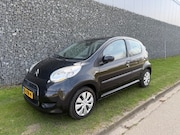 Citroën C1 - 1.0-12V Automaat | Airco | 5 Drs