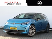 Volkswagen ID.3 - Pro Limited Edition 59 kWh 204 pk | LED IQ Light | Climate c