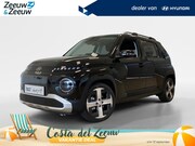 Hyundai Inster - EVOLVE | 49K WH | TECH + WINTER PACK | + W&T | 0, 99% RENTE 