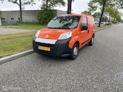 Fiat Fiorino - 1.3 MJ SX