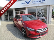 Mercedes-Benz B-klasse - B200 163PK 7G-DCT / URBAN / MULTIBEAM / 27500 KM
