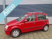 Fiat Panda - 1.2 Edizione Cool Airco, NAP Nieuwe distributie,