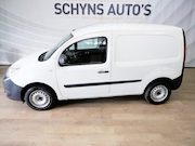 Renault Kangoo - 1.5 dCi 75 MARGE