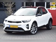 Kia Stonic - 1.0 T-GDi DynamicLine 2020 Navi carplay Camera