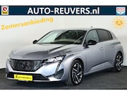 Peugeot 308 - 1.2 PureTech Allure / LED / Navi / CarPlay / ACC / CAM / AUT