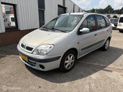 Renault Scénic - 1.6-16V Elysée