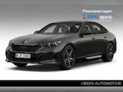 BMW 5-serie - 530e Sedan M Sport Edition | M Sport Pro | Innovat