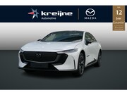 Mazda 6e - Takumi Business Edition Long Range 80 kWh | Gratis trekhaak 
