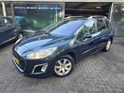 Peugeot 308 - SW 1.6 VTi Active | AUTOMAAT | 2E EIGENAAR | 3/6 OF 12MND GA