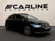 Volkswagen Golf - 1.5 TSI Highline 1ste EDITION Business R PANO SFEERVERL. VIR