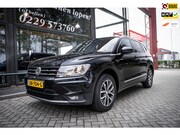Volkswagen Tiguan All-Space - Allspace 1.5 TSI Comfortline Business | 7 persoons | Trekhaa