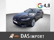Audi A5 - Avant e-hybrid quattro S tr. ACC NAVI KAMERA