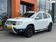 Dacia Duster - 1.2TCe|Trekhaak|Airco|Cruise|Bluetooth|PDC