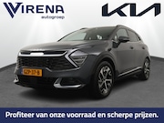 Kia Sportage - 1.6 T-GDi MHEV DynamicPlusLine Automaat - Apple Carplay/Andr