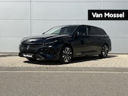 Peugeot 308 - SW 1.2 Hybrid 145 e-DCS6 Allure | 360 Camera | Adaptieve Cru
