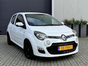 Renault Twingo - 1.2 16V Collection | Cruise | Airco | Bluetooth | Nieuwe APK