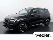 Seat Ateca - 1.5 TSI FR Business Intense | 150 PK | Automaat |