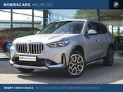 BMW X1 - xDrive23i Automaat / Panoramadak / Trekhaak / Spor