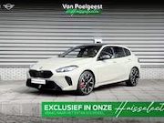 BMW 1-serie - 120 1 Serie Huisselectie