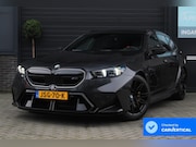 BMW 5-serie - M5 | Full Options | Keramische | Carbon Diffuser | 5 jaar Fa