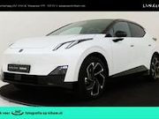 Lynk & Co 02 - MORE 66 kWh *NIHAM | OFFICIEEL LYNK&CO DEALER!* -P
