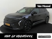 Renault Scénic - EV87 long range esprit Alpine Automaat | Trekhaak | Navigati