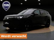 Volkswagen Tayron - 1.5 eHybrid R-Line | Pano dak | Leder | Trekhaak | Harman Ka