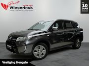 Suzuki Vitara - 1.5 Hybrid Select [ ALL-SEASON BANDEN CARPLAY CLIMA I NA