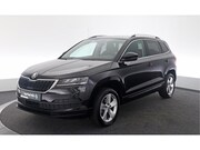 Skoda Karoq - 1.0 TSI Style
