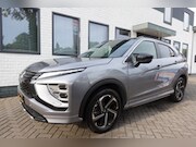 Mitsubishi Eclipse Cross - 2.4 PHEV INSTYLE Panorama Trekhaak