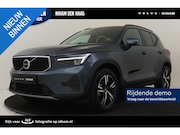 Volvo XC40 - B3 (M-HYBRID) CORE BUSINESS EDITION -HARMAN/KARDON|360°CAM|C