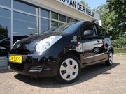 Suzuki Alto - 1.0 Base