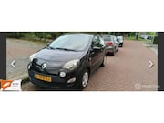 Renault Twingo - 1.5 dCi Night & Day