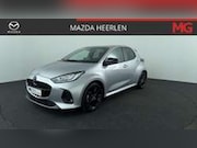 Mazda 2 - 1.5 Hybrid Homura | Rijklaar | Automaat