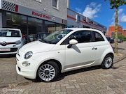 Fiat 500 - 0.9 TWINAIR TURBO POPSTAR • Airco •
