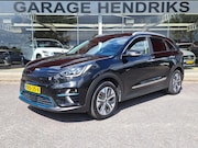 Kia Niro EV - e-Niro ExecutiveLine Sky 64 kWh | SOH: 95.8% | 3 Fase | Warm