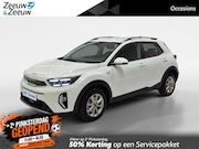 Kia Stonic - 1.0 T-GDi MHEV DynamicLine | Cruise Control | Climate Contro