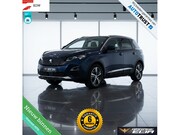 Peugeot 5008 - 7PL Aut.|LED|Navi|Camera|PDC| Garantie