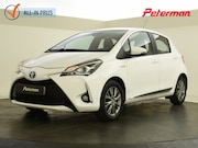 Toyota Yaris - 1.5 Hybrid Active | Camera | Trekhaak | Keyless