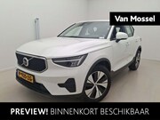 Volvo XC40 - 1.5 T2 Core