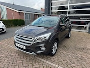 Ford Kuga - 1.5 EcoBoost Trend Ultimate