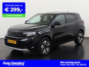 Opel Frontera - Electric GS 44 kWh | SOH 99% | 3 Fase | Camera | Carplay | Z