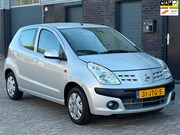 Nissan Pixo - 1.0 Acenta AIRCO APK LEES TEKST