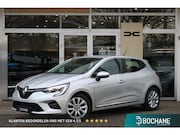 Renault Clio - 1.0 TCe Intens | Parkeersensoren achter | APPLE CARPLAY/ANDR