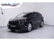 Skoda Enyaq iV - iV 60 NAP Panodak Apple Carplay Camera Leder Sportstoelen PD